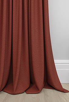 Stamford, Cardinal - Made to Measure Curtains